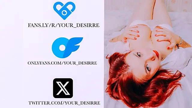 Snapshot of Your_Desirre chatting on 02-24-25, 06:16 Your Desirre online show from 02-24-25, 06:16