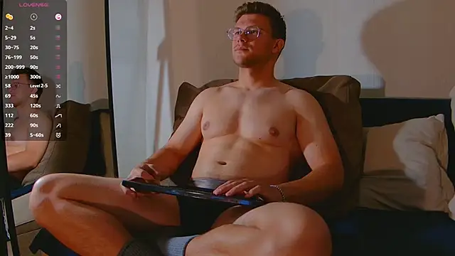 sweetbubble11 online show from 09-26-25, 06:37