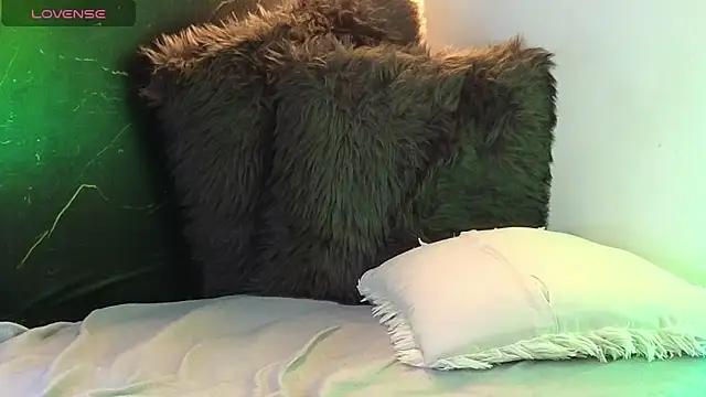 alissa4blonde online show from 03-12-25, 09:12