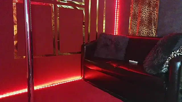 alissa4blonde online show from 09-24-25, 06:31