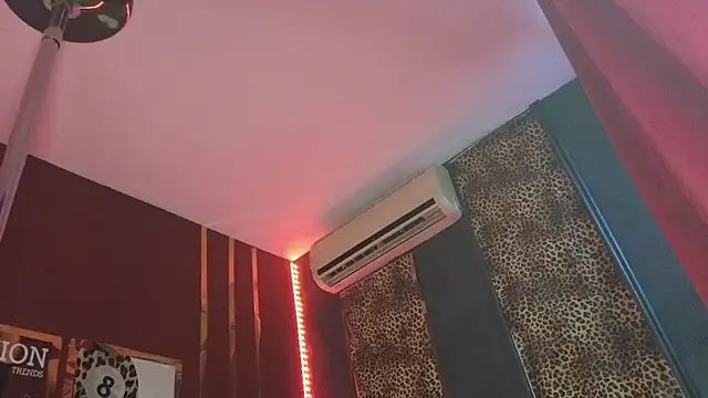 alissa4blonde online show from 11-26-25, 06:13