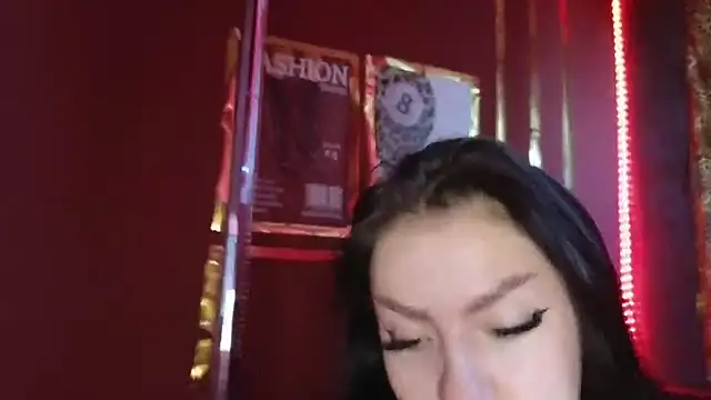 alissa4blonde online show from 11-06-25, 06:06