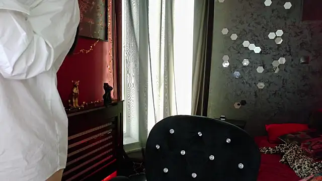 alissa4blonde online show from 04-07-26, 05:09