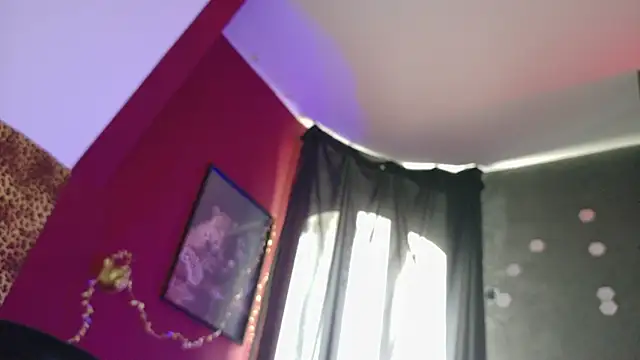 alissa4blonde online show from 05-11-26, 05:09