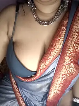 Snapshot of Leo_shreya_888 chatting on 03-13-25, 11:27 Leo shreya 888 online show from 03-13-25, 11:27