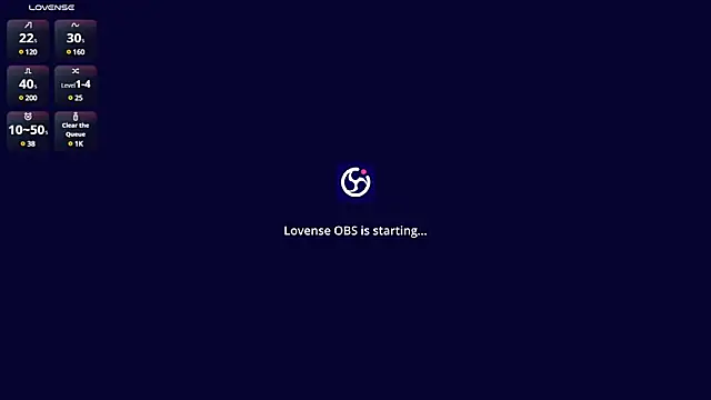 ChloeParkss  online show from 02-24-25, 04:47