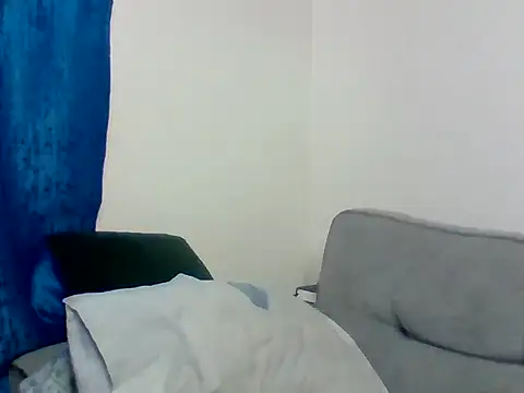  crystal princesss online show from 02-24-26, 11:22