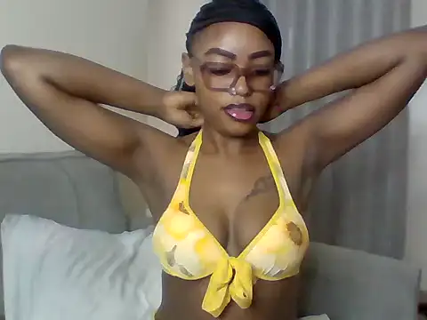  crystal princesss online show from 05-07-26, 05:22