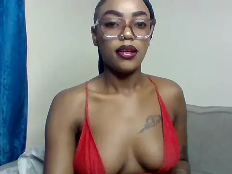 Snapshot of _crystal_princesss chatting on 06-06-26, 05:40 crystal princesss online show from 06-06-26, 05:40