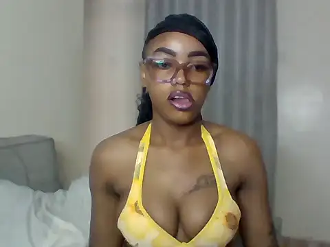  crystal princesss online show from 05-14-26, 08:44