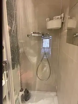 Mysteriousman83 online show from 03-15-25, 01:51