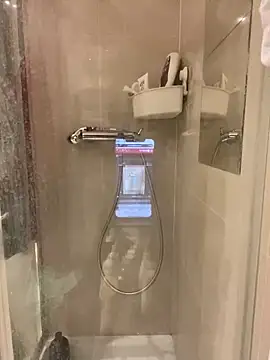 Mysteriousman83 online show from 03-21-25, 01:01