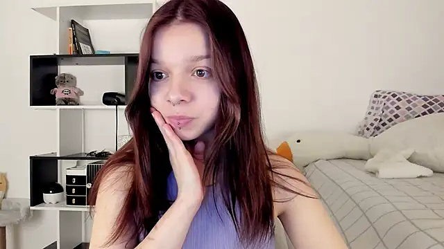 Snapshot of crystal_lilith chatting on 02-15-25, 06:12 crystal lilith online show from 02-15-25, 06:12