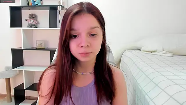 Snapshot of crystal_lilith chatting on 03-18-25, 08:28 crystal lilith online show from 03-18-25, 08:28