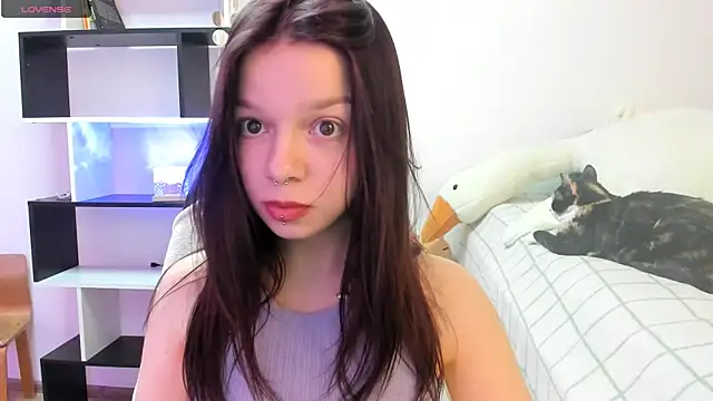Snapshot of crystal_lilith chatting on 02-09-25, 08:34 crystal lilith online show from 02-09-25, 08:34