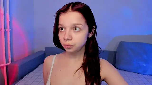 Snapshot of crystal_lilith chatting on 01-18-25, 07:37 crystal lilith online show from 01-18-25, 07:37