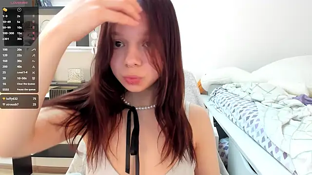 Snapshot of crystal_lilith chatting on 02-16-25, 03:27 crystal lilith online show from 02-16-25, 03:27