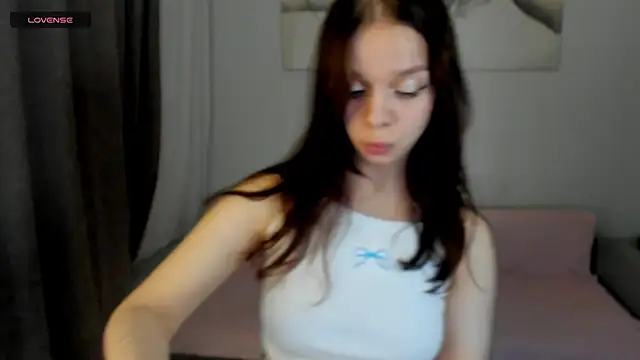 crystal lilith online show from 05-28-26, 05:30
