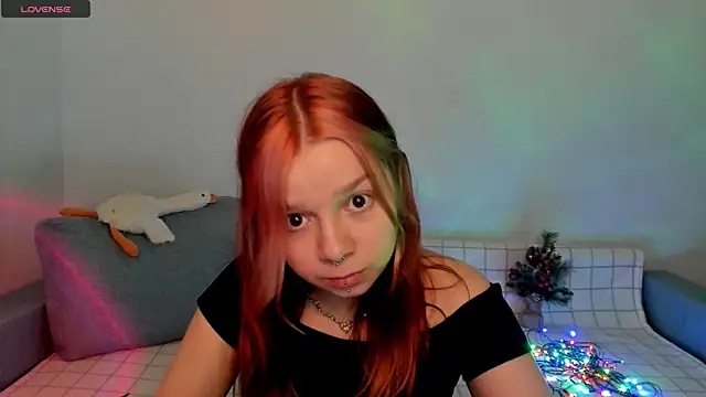 Snapshot of crystal_lilith chatting on 12-26-24, 05:15 crystal lilith online show from 12-26-24, 05:15