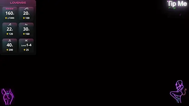 april dumont online show from 03-15-25, 12:56