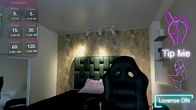 april dumont online show from 01-14-26, 11:36