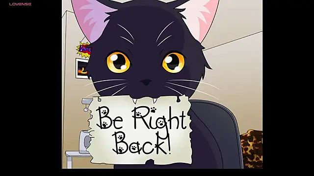 april dumont online show from 09-10-25, 11:37