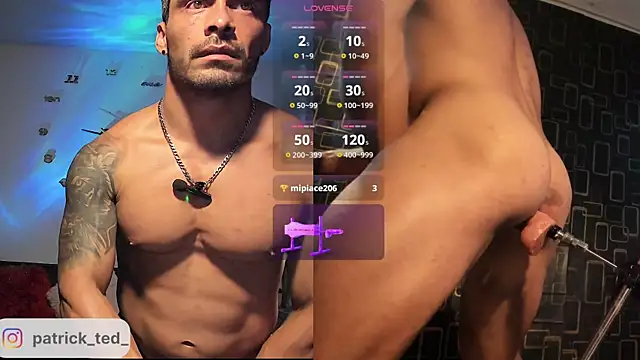 george  69 online show from 03-10-25, 02:28