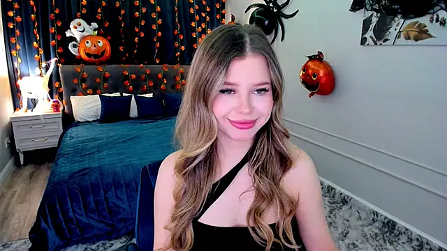 FollowLovee online show from 10-09-25, 07:58