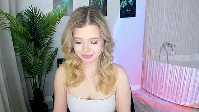 FollowLovee online show from 07-02-26, 07:42