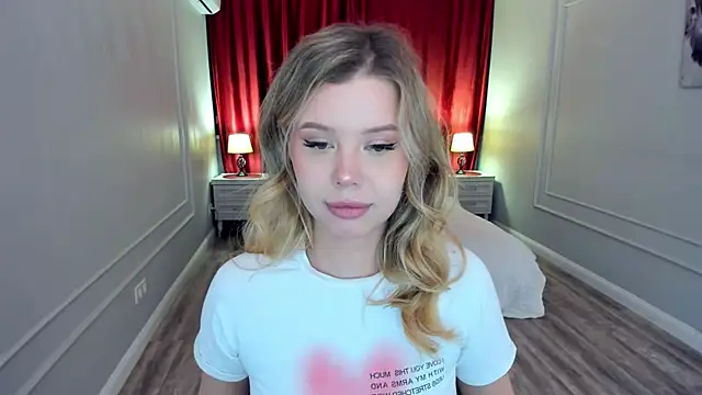 FollowLovee online show from 06-02-26, 06:41