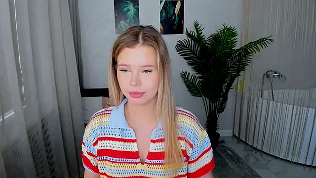 FollowLovee online show from 07-17-26, 12:13