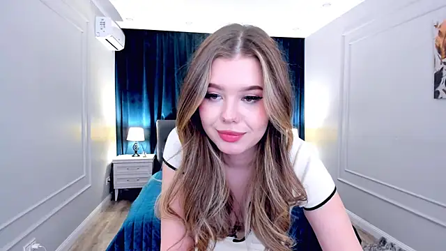 FollowLovee online show from 02-25-25, 11:37