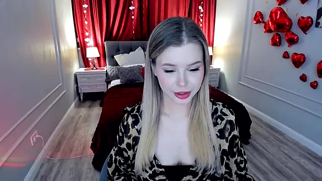 FollowLovee online show from 02-09-26, 07:45