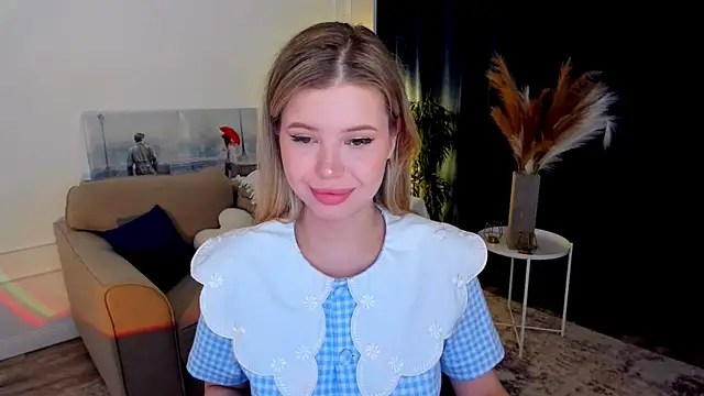 FollowLovee online show from 05-14-26, 03:58
