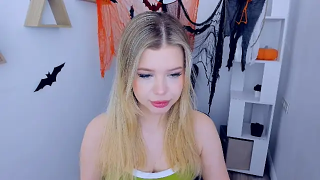 FollowLovee online show from 11-02-25, 11:26