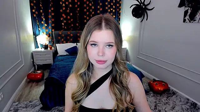 FollowLovee online show from 10-15-25, 07:44