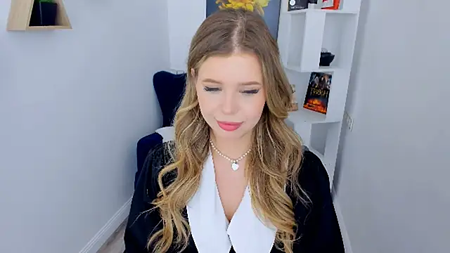 FollowLovee online show from 09-26-25, 12:45