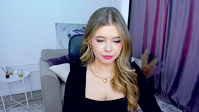 FollowLovee online show from 03-01-25, 11:50