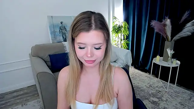 FollowLovee online show from 07-04-26, 03:46