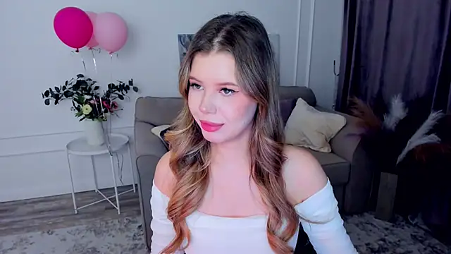 FollowLovee online show from 09-17-25, 08:11