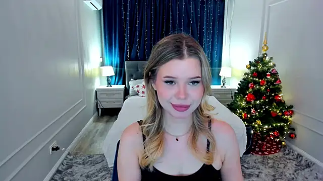 FollowLovee online show from 01-09-26, 07:43