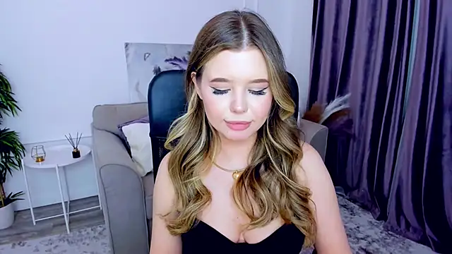 FollowLovee online show from 03-16-25, 06:12