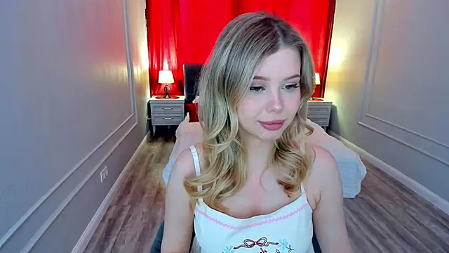 FollowLovee online show from 05-13-26, 12:23