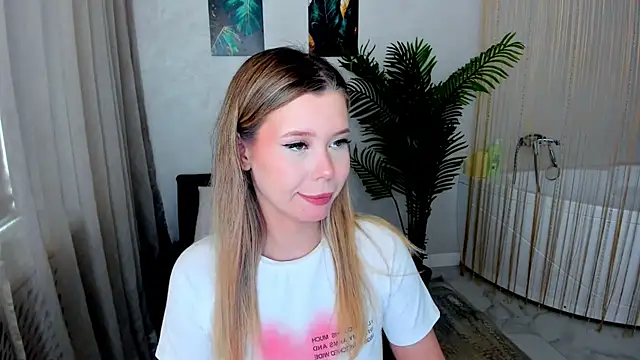 FollowLovee online show from 07-11-26, 03:40