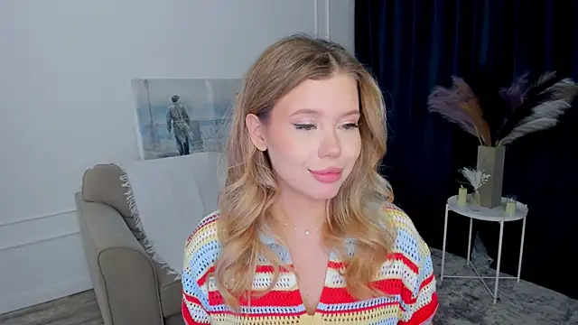 FollowLovee online show from 07-15-26, 06:48