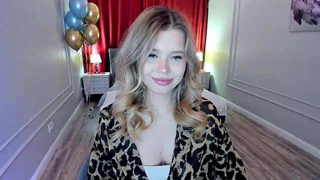 FollowLovee online show from 07-09-26, 08:08