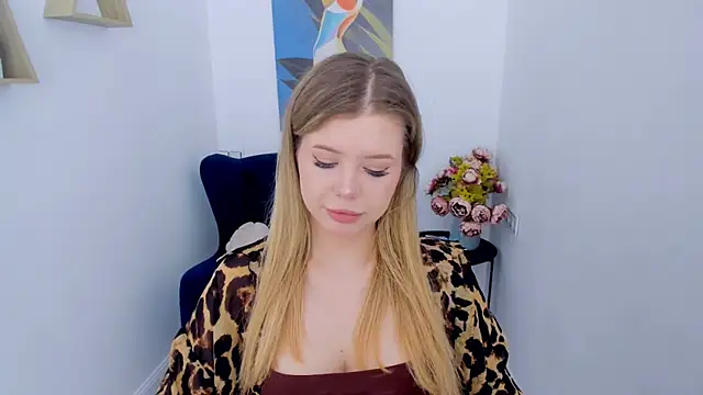 FollowLovee online show from 03-14-26, 03:34