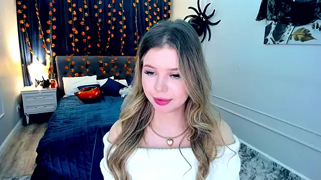 FollowLovee online show from 10-13-25, 07:48
