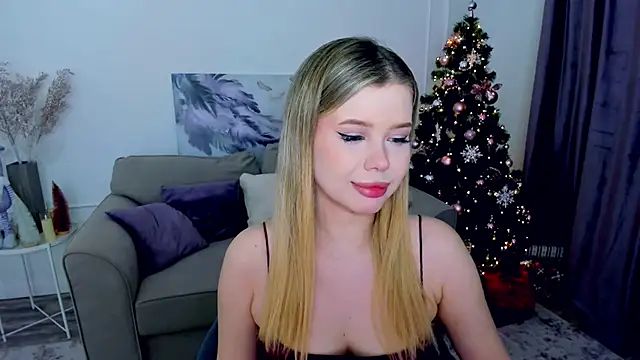 FollowLovee online show from 12-05-25, 07:45