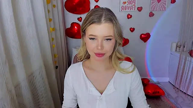 FollowLovee online show from 01-31-26, 08:07